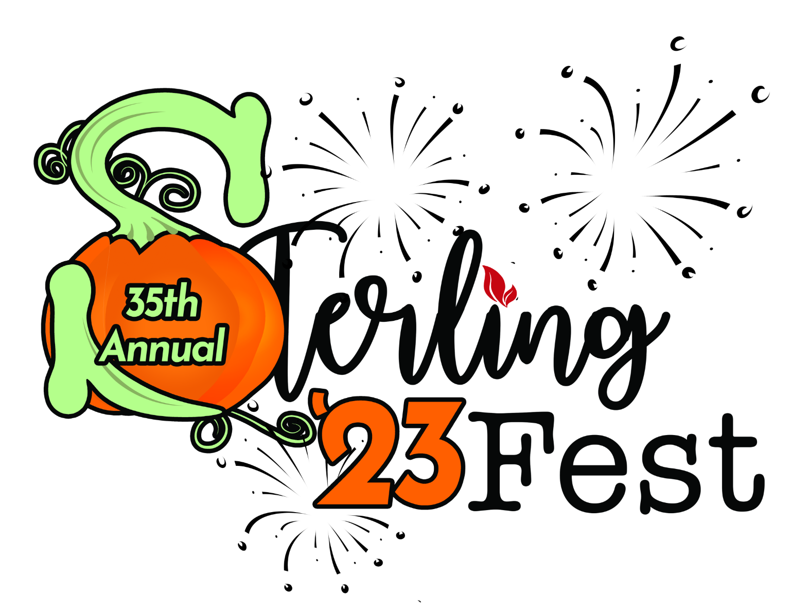 SterlingFest - Your hometown celebration - October 12 - 11am-5pm - Sterling VA